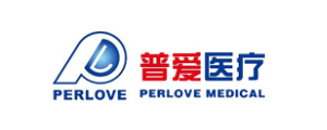 Partner