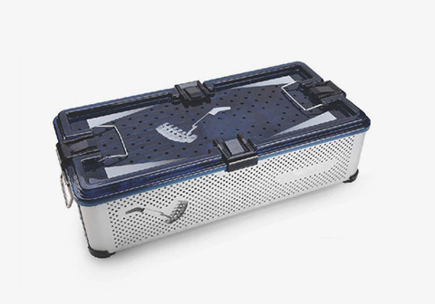 Instrument Cases Instrument Cases
