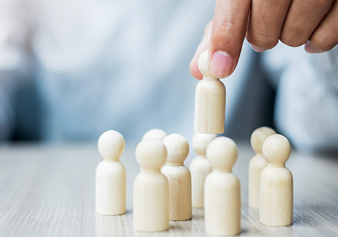 Organization Organization
