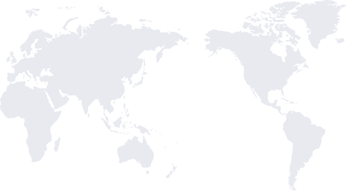 yonghua