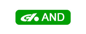 Partner