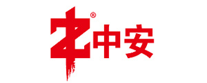 Partner