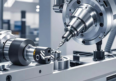 Factory Equipment Factory Equipment